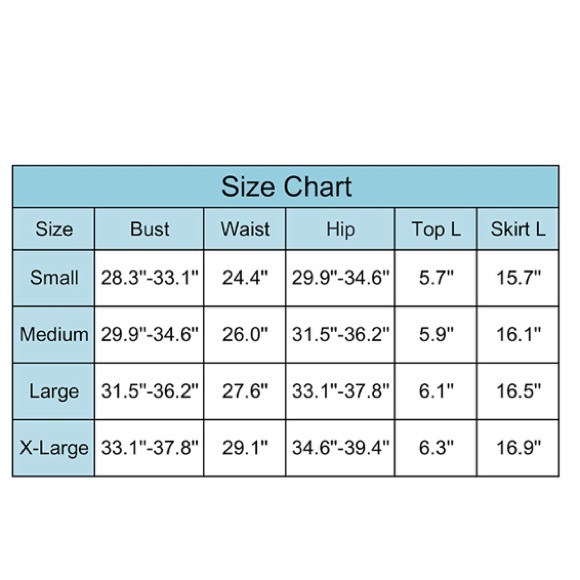 Metallic two piece set - Picture 5 of 5